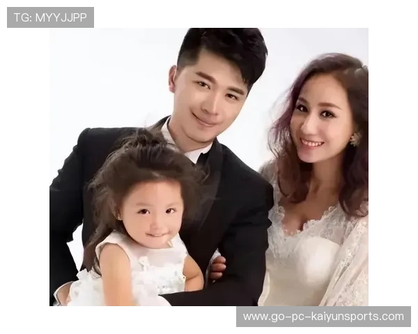 宋晓波谈低谷逆袭，巅峰就在前方！，宋晓波的