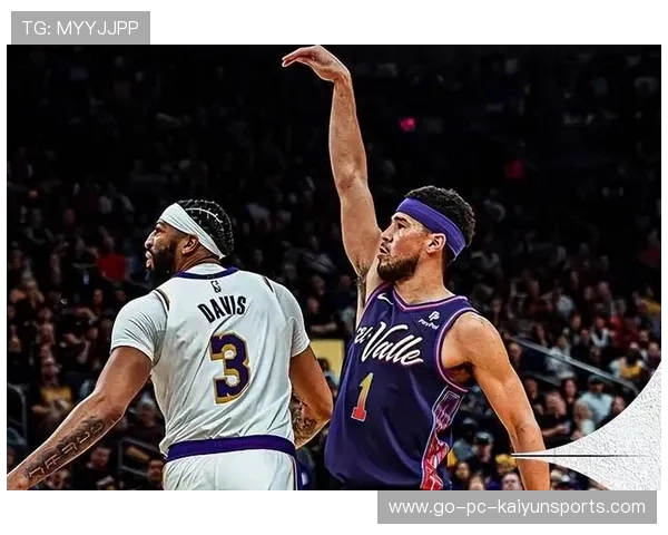 季后赛临近，哪些队伍有望出奇制胜？，季后赛打什么