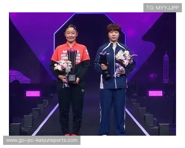 张本美和横扫世界亚军，日本女队全线告捷，日本乒乓球天才少女张本美和