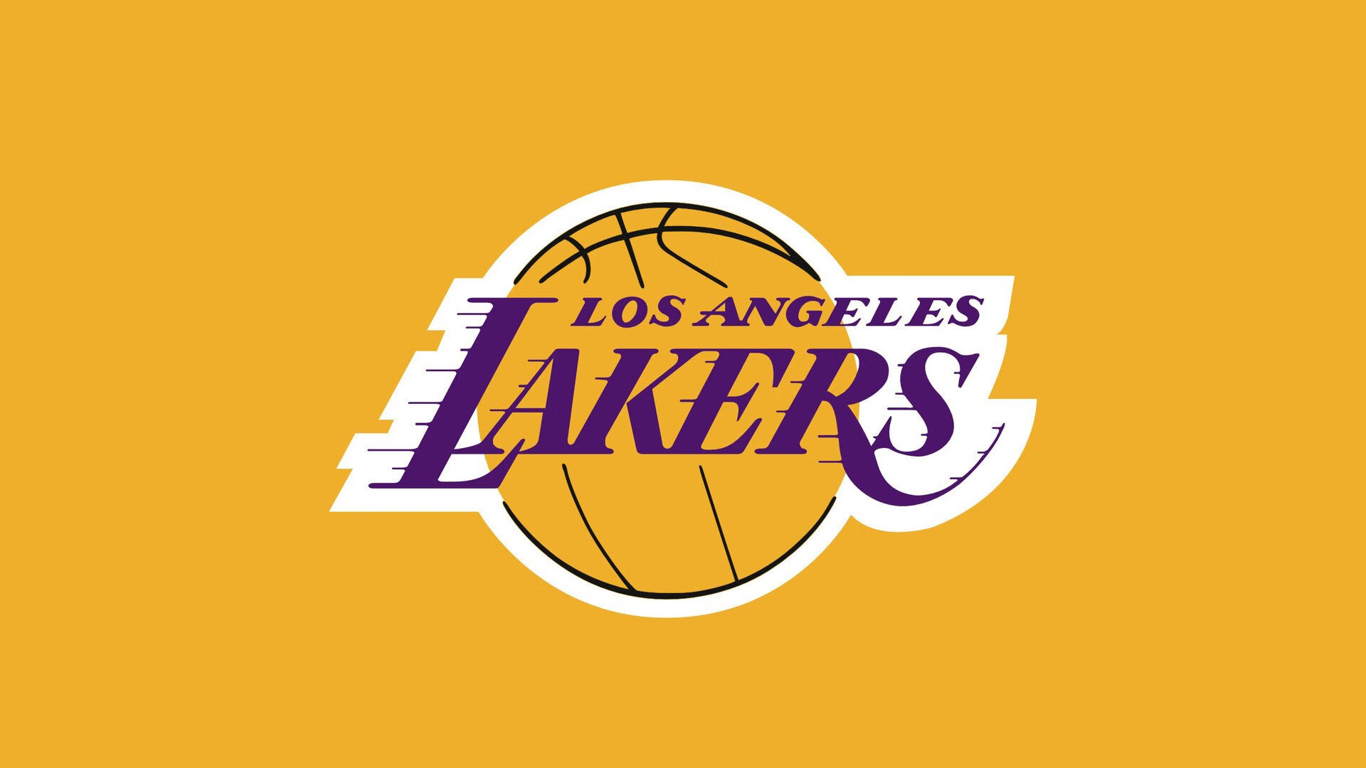 BLG推动电竞青少年体能训练规范化，电竞青训体验营